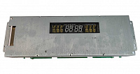 WB27X5517 GE Range/Stove/Oven Control Board Repair