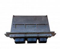 Ford Edge 2007-2014 Powertrain Control Module (ECU/PCM) Repair