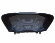 Ford Transit 250 2015-2019 Instrument Panel Cluster (IPC) Repair