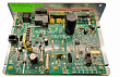 Bowflex ASRMCK1N2B Exercise Treadmill Control Board Repair