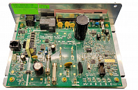 Bowflex ASRMCK1N2B Exercise Treadmill Control Board Repair