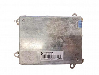 Lincoln LS 2002-2005 Front Electronic Module Unit Repair