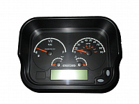 Freightliner MT-45 (2004-2024) Instrument Cluster Panel (ICP) Repair