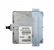 Toyota Matrix 2004-2008 ECU Repair