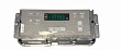W10734609 Oven Control Board Repair
