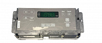W10734609 Oven Control Board Repair