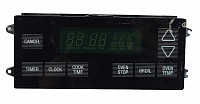 74002098 Maytag Range/Stove/Oven Control Board Repair