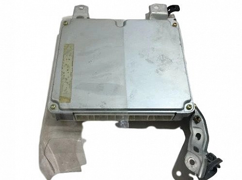 Toyota MR2 2001-2002 ECU ECM