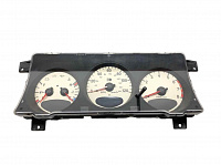 Chrysler Pt Cruiser (2000-2005) Instrument Cluster Panel (ICP)