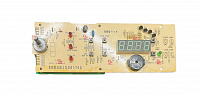 GE 8RK4B100 Range/Stove/Oven