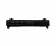 Jeep Grand Cherokee 2004-2007 Menu Switch Unit Repair