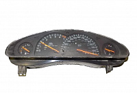 Eagle Vision (1993-1997) Instrument Cluster Panel (ICP)
