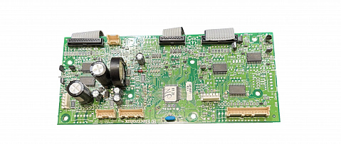 Frigidaire 316516613 Range/Stove/Oven