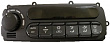 Chrysler 300 (1998-2004) Climate Control WE DONT SERVICE image