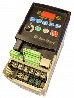 ALLEN BRADLEY - 22A-D1P4N104