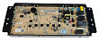 W10173528 Oven Control Board Repair