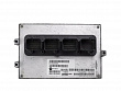 Jeep Commander 5.7L (2010) Powertrain Control Module (TCM) Repair