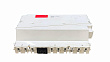 Bosch AKO546463 Dishwasher