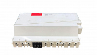 Bosch AKO546463 Dishwasher