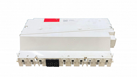Bosch AKO546463 Dishwasher