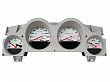 Dodge Charger 2005-2012 Instrument Panel Cluster (IPC) Repair
