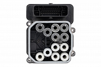 Ford Transit 150 2015-2019 ABS ESP Anti-Lock Brake Control Module Repair Service
