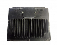 Chevrolet Tahoe 1996-2000 Engine Control Unit (ECU/ECM) Repair