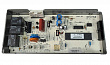 Whirlpool 8528172 Dishwasher Control Board Repair