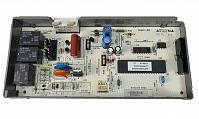 Whirlpool 8528172 Dishwasher Control Board Repair