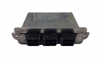 Ford Taurus 2010-2018  Powertrain Control Module (PCM) Computer Repair