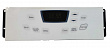 Whirlpool 8507P23960 Range/Stove/Oven Control Board Repair