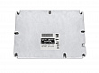 Toyota Soarer 1997-2001 Engine Control Unit (ECU/ECM) Repair