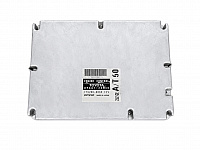 Toyota Soarer 1997-2001 Engine Control Unit (ECU/ECM) Repair