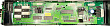 Estate, KitchenAid, Roper, Whirlpool, Inglis, Kenmore W10438752 WPW10438752 Range/Stove/Oven Control Board Repair