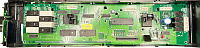 Estate, KitchenAid, Roper, Whirlpool, Inglis, Kenmore W10438752 WPW10438752 Range/Stove/Oven Control Board Repair