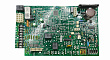 Emerson D343687P01 HVAC AC/Furnace/Air Handler Control Board Repair