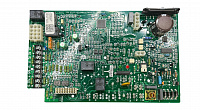 Emerson D343687P01 HVAC AC/Furnace/Air Handler Control Board Repair
