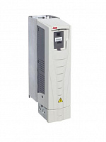 ABB ABB - ACH550-UH-072A-4