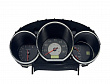 Nissan Altima (2004-2007) Instrument Cluster Panel (ICP)