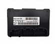Chevrolet 2500 2003-2006 Transfer Case Computer Module (TCCM) Repair