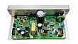 Icon Health & Fitness, Inc. Proform Nordic-Track Freemotion Treadmill Motor Controller Lower Board MC2100lts-50w 317186 or 256266 Repair
