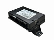 Ford F350 2002-2007 Vehicle Security Module (VSM) Repair