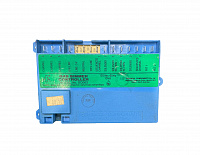 00442282 Oven Control Board Repair
