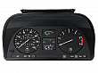 BMW 633 1983-1984 Instrument Panel Cluster (IPC) Repair