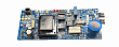 Pacemaster 501009 Exercise Treadmill image