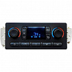 Chevrolet Trailblazer 2002-2009 Climate Control Repair