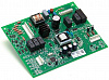 Life Fitness 95Xi Elliptical Motor Control Circuit Board Repair