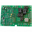 ICM Controls ICM284 208V Furnace Control Repair for York 03101280000