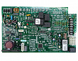 Trane/American Standard 50V60-495-03 50V60-495 Furnace Control Circuit Board Repair