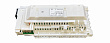 Bosch EPG70021 Dishwasher